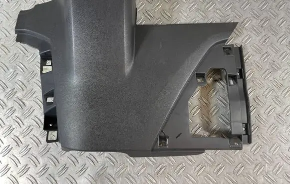 Ford Transit Custom Dashboard center trim panel BK21V04293A