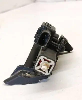 Volvo XC60 Headlight washer spray nozzle 30794322