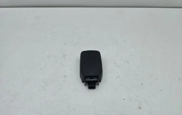 Rain sensor