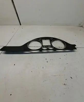 Volkswagen PASSAT B6 Dashboard trim 3C1858335