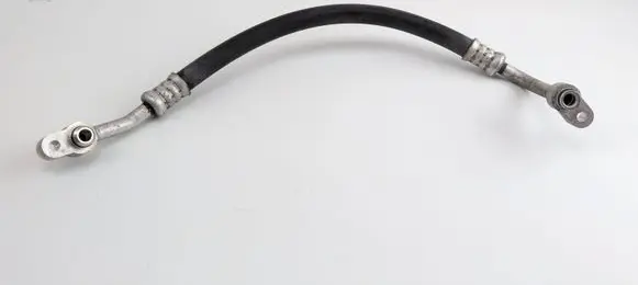 Honda Civic Coolant pipe/hose 