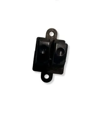 Hyundai Atos Classic Quarter vent window switch 9357006000
