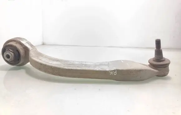Audi A4 S4 B7 8E 8H Front control arm 8e0407693aa
