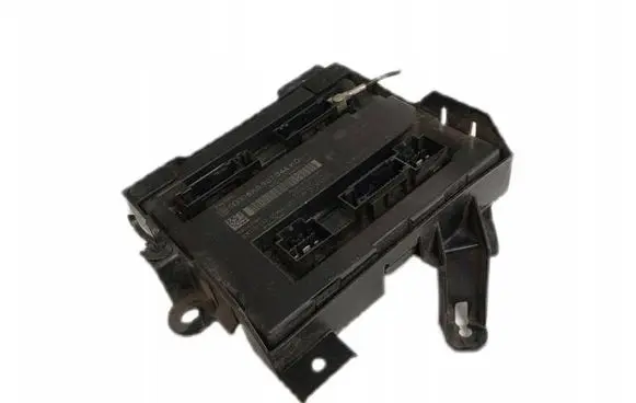 Audi A5 Other control units/modules 8K0907064KD