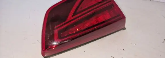 KIA Niro Rear/tail lights 92403G5500 211006 0840097