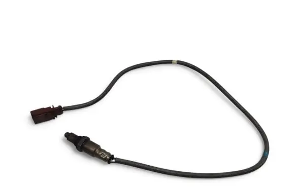 Volkswagen Atlas Lambda probe sensor 03H906262AS