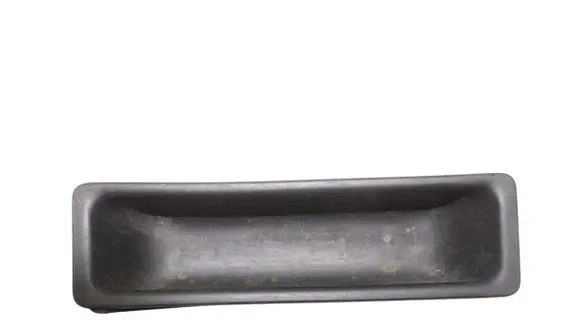 Land Rover Discovery 3 - LR3 Other interior part FHT500080