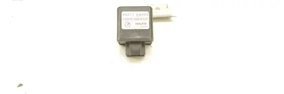 Subaru Forester SG Interior lighting relay 88017SA000