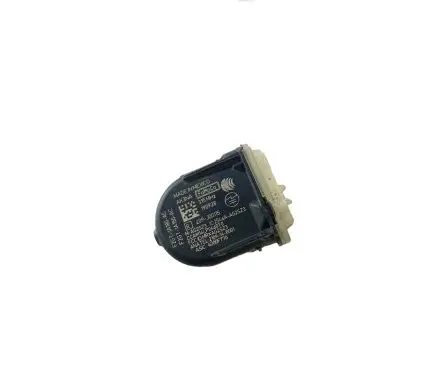 Ford Edge II Tire pressure sensor F2GT1A180AC