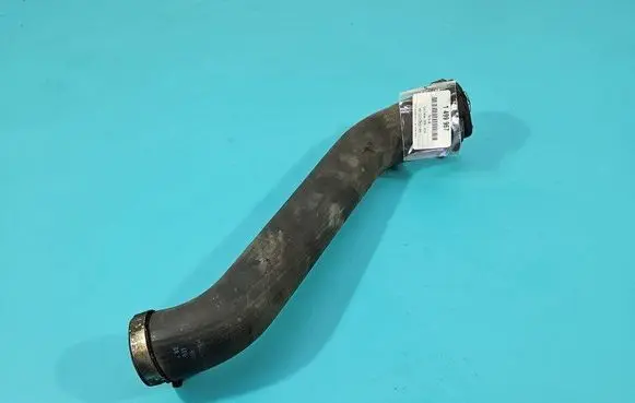 Intercooler hose/pipe