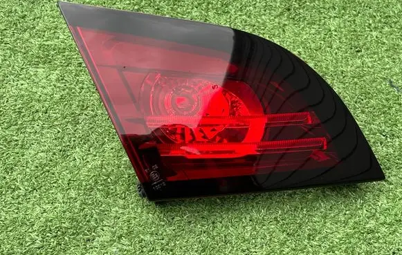 Citroen DS4 Tailgate rear/tail lights 9671092880