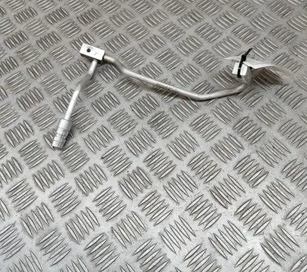 Volkswagen ID.5 Air conditioning (A/C) pipe/hose 1EA816531