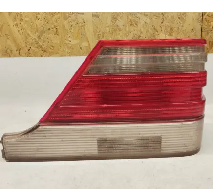 Mercedes-Benz S W140 Tail light part 1408207866 A1408207866 1408206066
