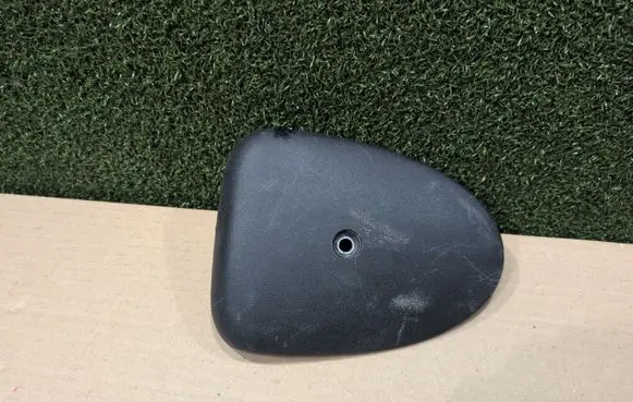 Renault Trafic III (X82) Rear door handle cover 99091300 97A246A279 G47Y97Y46