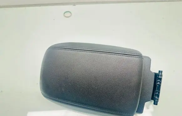 Ford Kuga III Armrest 5c74ae3zhe