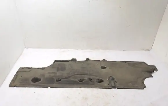 Porsche Panamera (971) Pickup box liner 971825521H