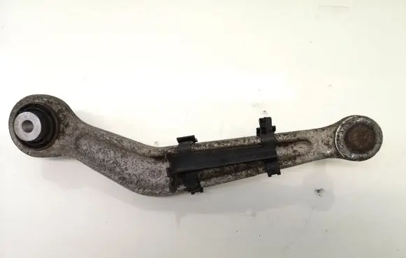 BMW 5 E60 E61 Rear control arm