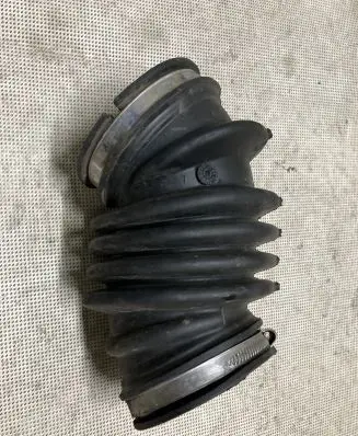 Ford Kuga II Air intake duct part F1F19C623AB