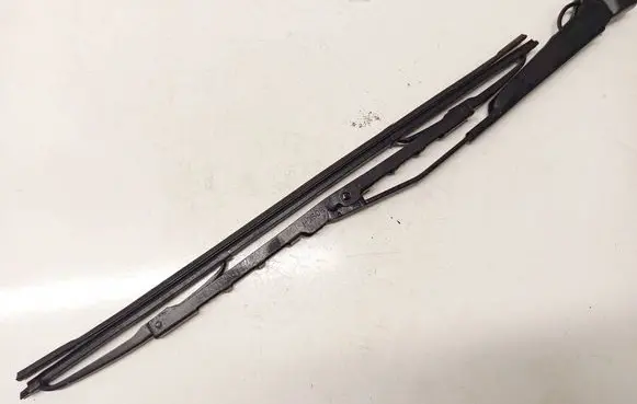 Ford S-MAX Rear wiper blade arm 6M21A17526BB