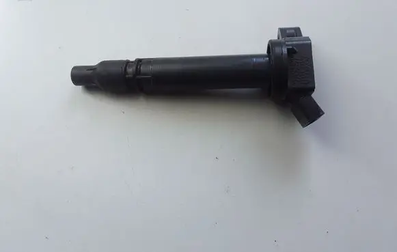 Toyota Verso-S High voltage ignition coil 9091902257
