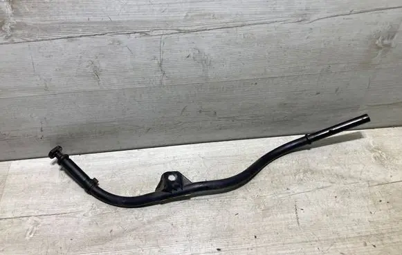 Mini Clubman F54 Oil level dip stick 8511392