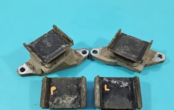 Volvo S90, V90 Other engine bay part 31429065 IMPRK1555965