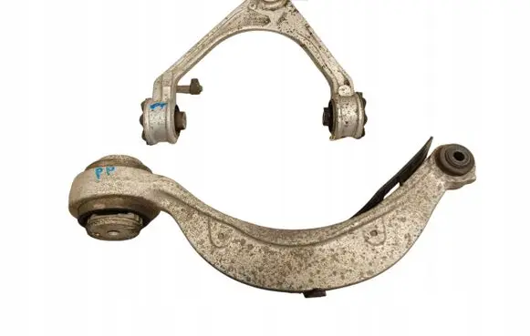 Jaguar XE Front upper control arm/wishbone 