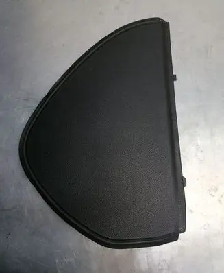 Seat Leon (1M) Dashboard side end trim 1M0857085