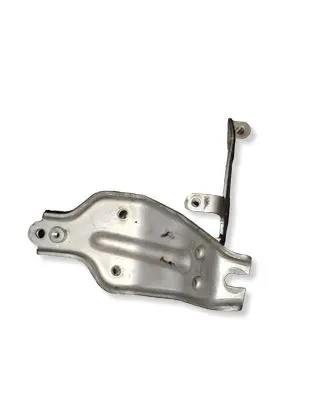 Mercedes-Benz Sprinter W907 W910 Other engine part A6540960045