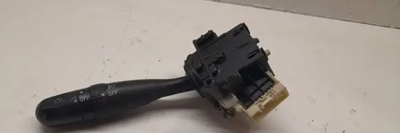 Toyota Yaris Indicator stalk 1736481