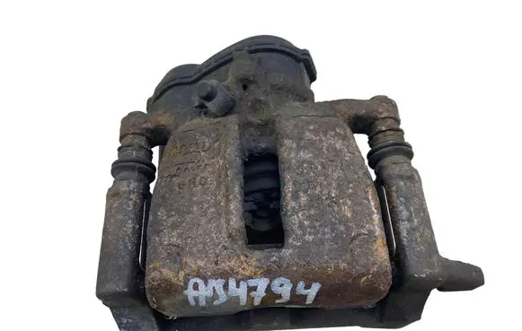 Audi A5 8T 8F Rear brake caliper 247112DB950
