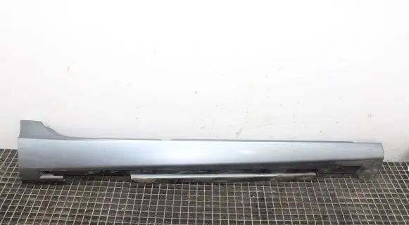 Volvo V40 Sill 31395043
