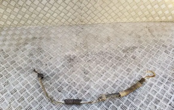 Nissan NV400 Power steering hose/pipe/line