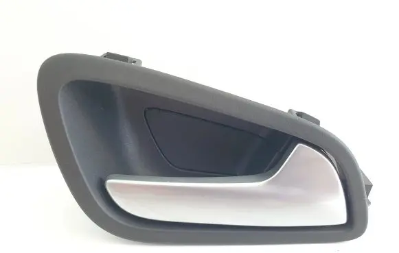 Ford Transit Courier Front door interior handle ET76R22600AA