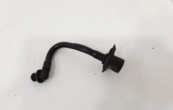 Audi A4 S4 B5 8D Brake booster pipe/hose 