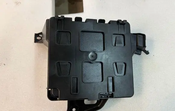 Audi A5 Comfort/convenience module 8W1907064AB 5DK01436511 8W1907064B