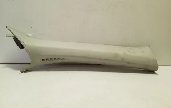 Volvo XC90 (A) pillar trim 31363569