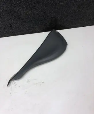 Toyota Prius (XW30) Panel trim 5543647010