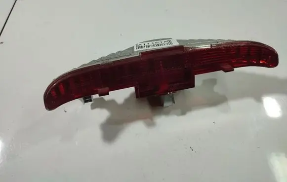 Honda Civic Third/center stoplight 0509243
