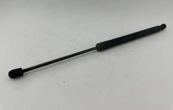 Audi Q7 4L Tailgate/trunk strut/damper 4L0827552C