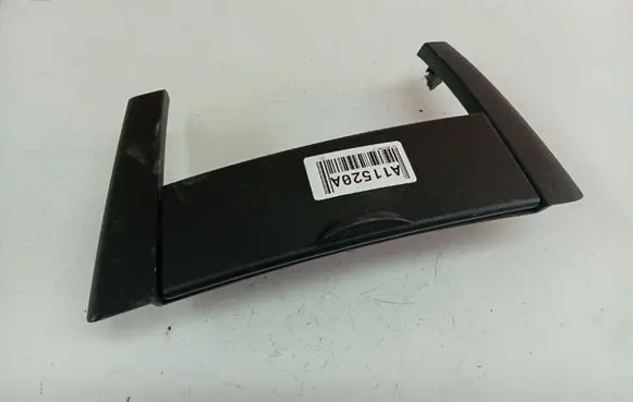 KIA Ceed Glove box 847701H000