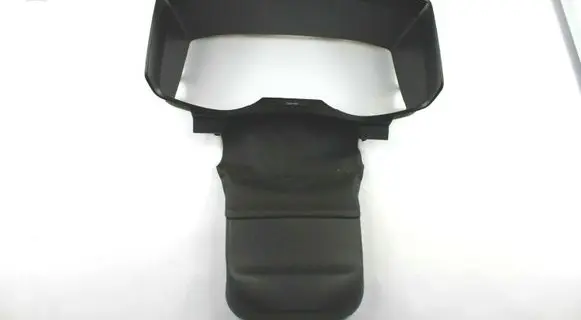 Volkswagen Crafter Dashboard trim 7C1857053F 7C1857053G
