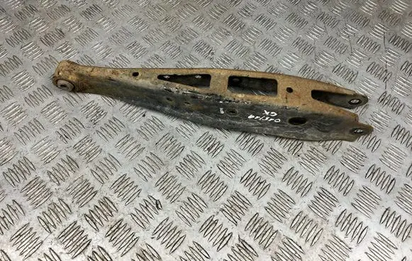 Subaru Outback (BS) Rear upper control arm/wishbone