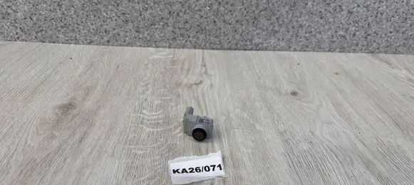 Hyundai i30 Parking PDC control unit/module 95720-A6001