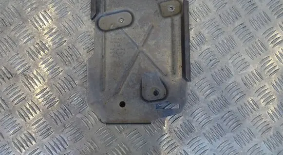 Volkswagen ID.3 Battery box tray 1EA915331C
