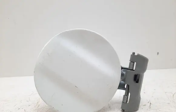 Peugeot iOn Fuel tank cap