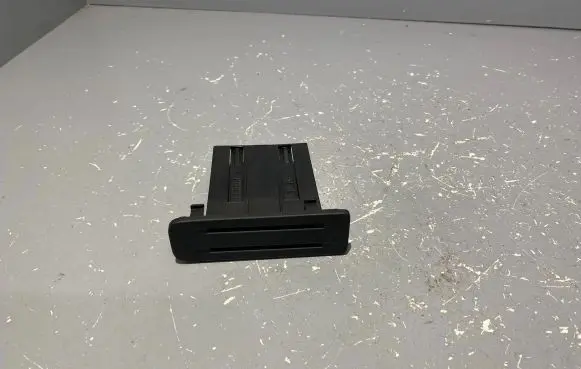 Volkswagen Golf Plus Other dashboard part 5M0858873D