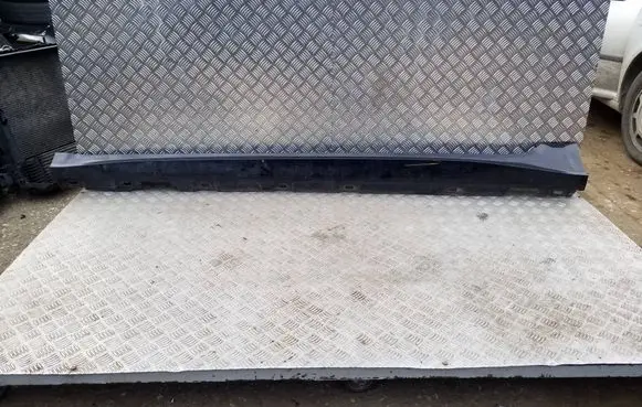 Audi A5 Sill 8W8853859F