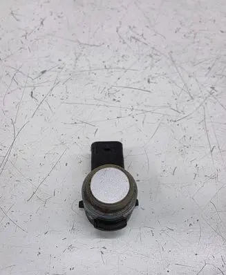 Mercedes-Benz E W212 Parking PDC sensor A0009059300