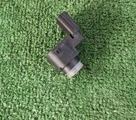 KIA Pro Cee'd III Parking PDC sensor 95720-J7000
